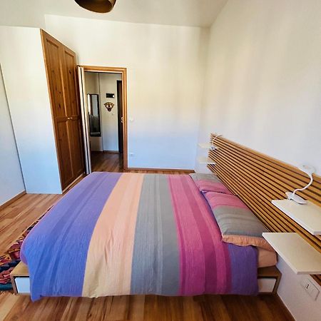 사보나 La Loba House 아파트 외부 사진